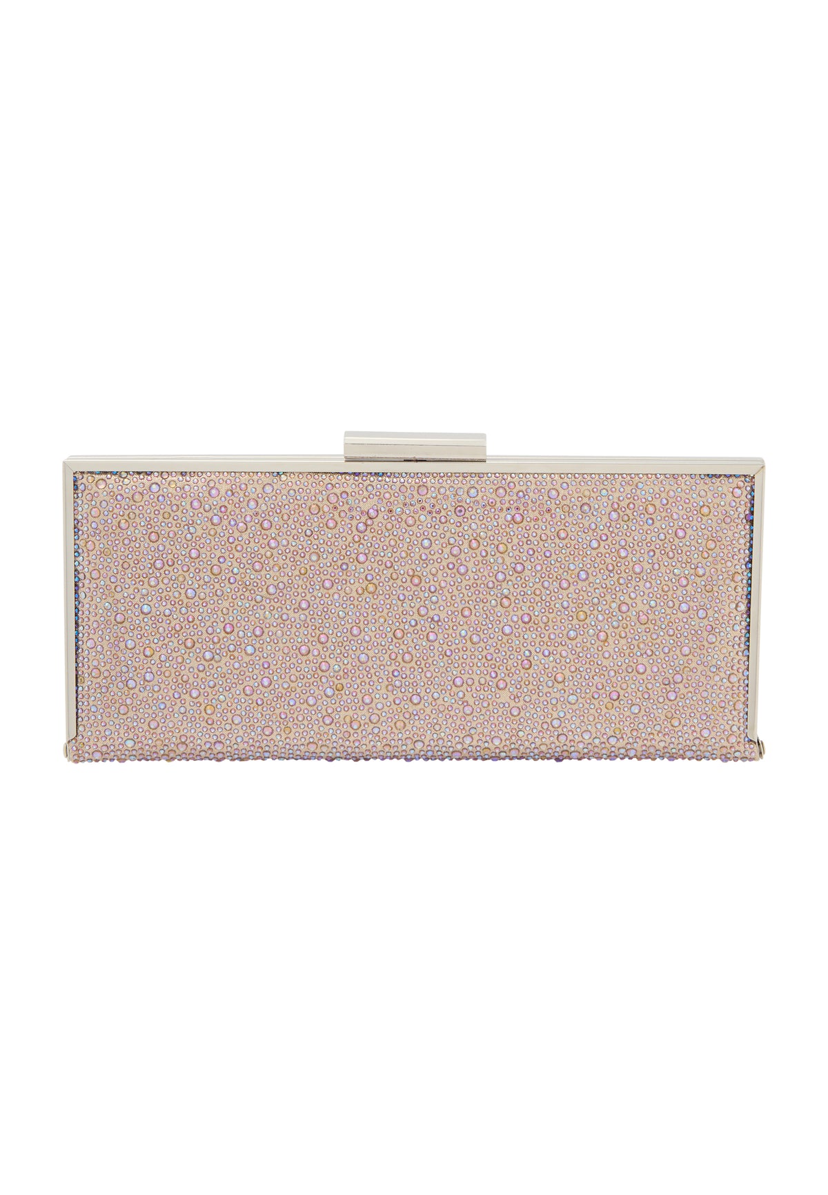 faina GLOW Clutch
