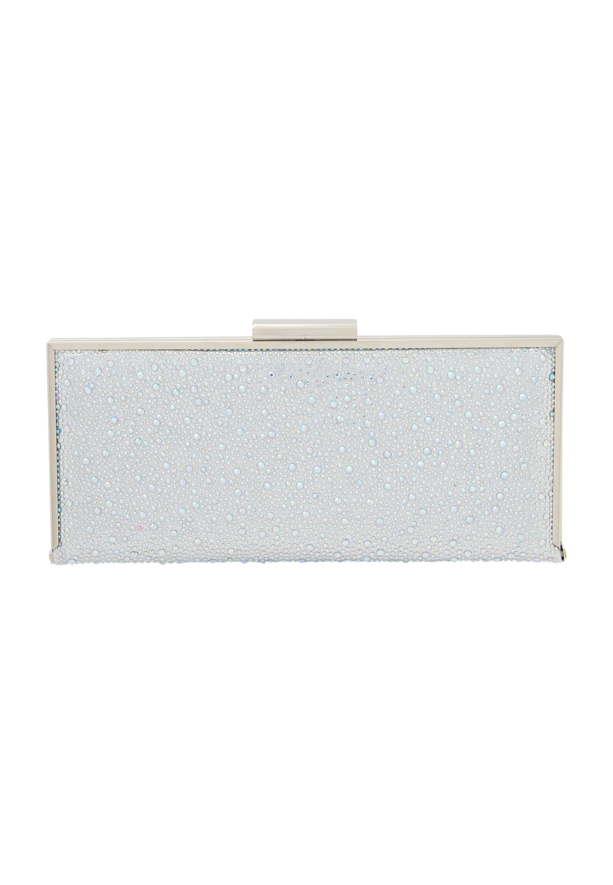 Naemi Women's Clutch Bag