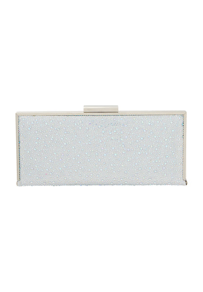 Naemi Women's Clutch Bag