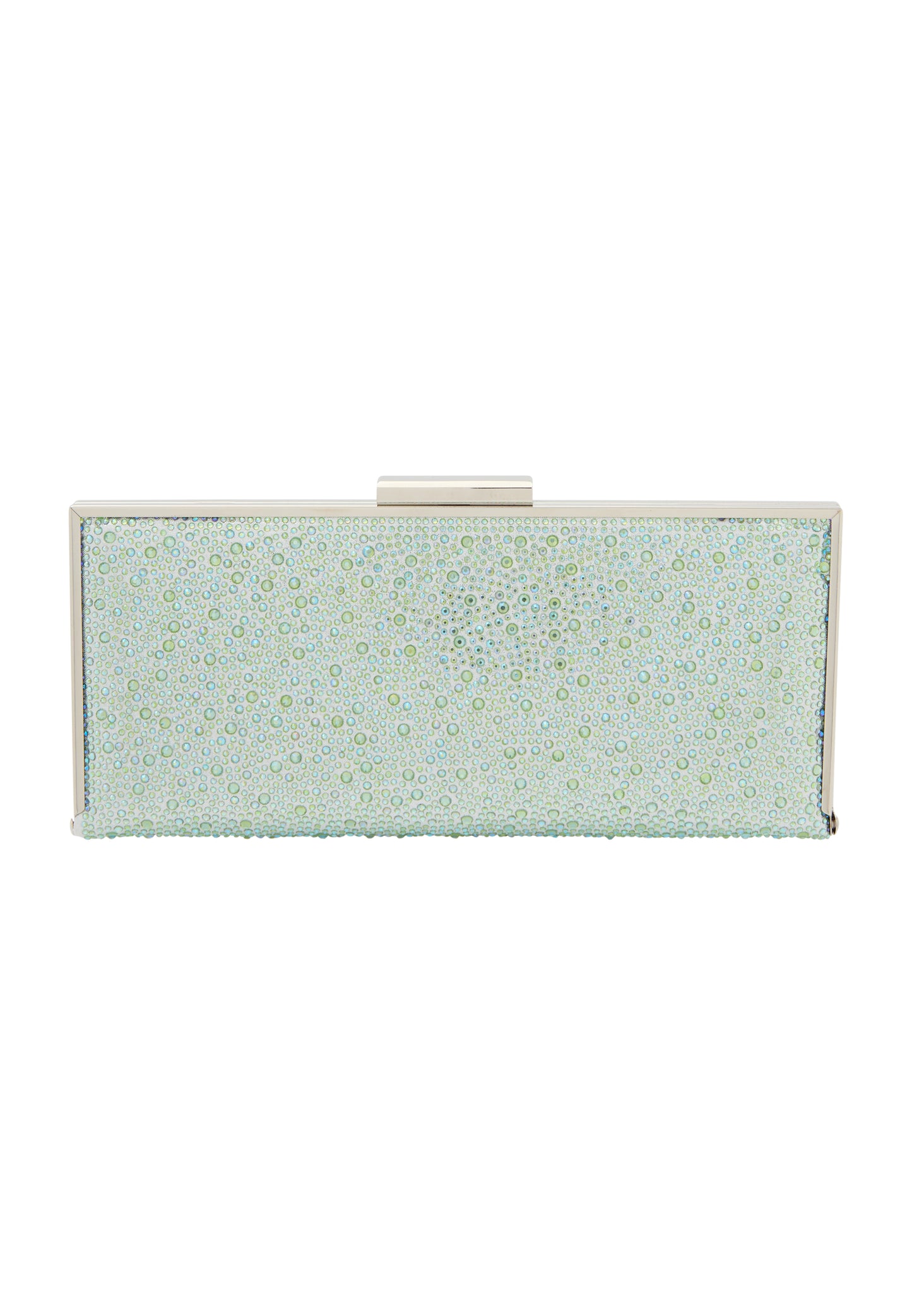 Naemi Women's Clutch Bag