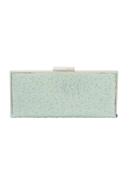 Naemi Women's Clutch Bag