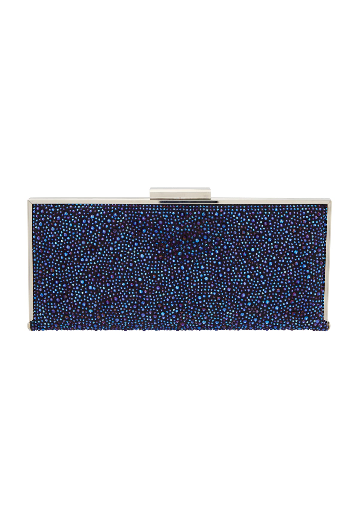 Naemi Women's Clutch Bag