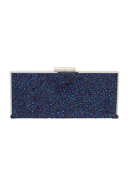 Naemi Women's Clutch Bag