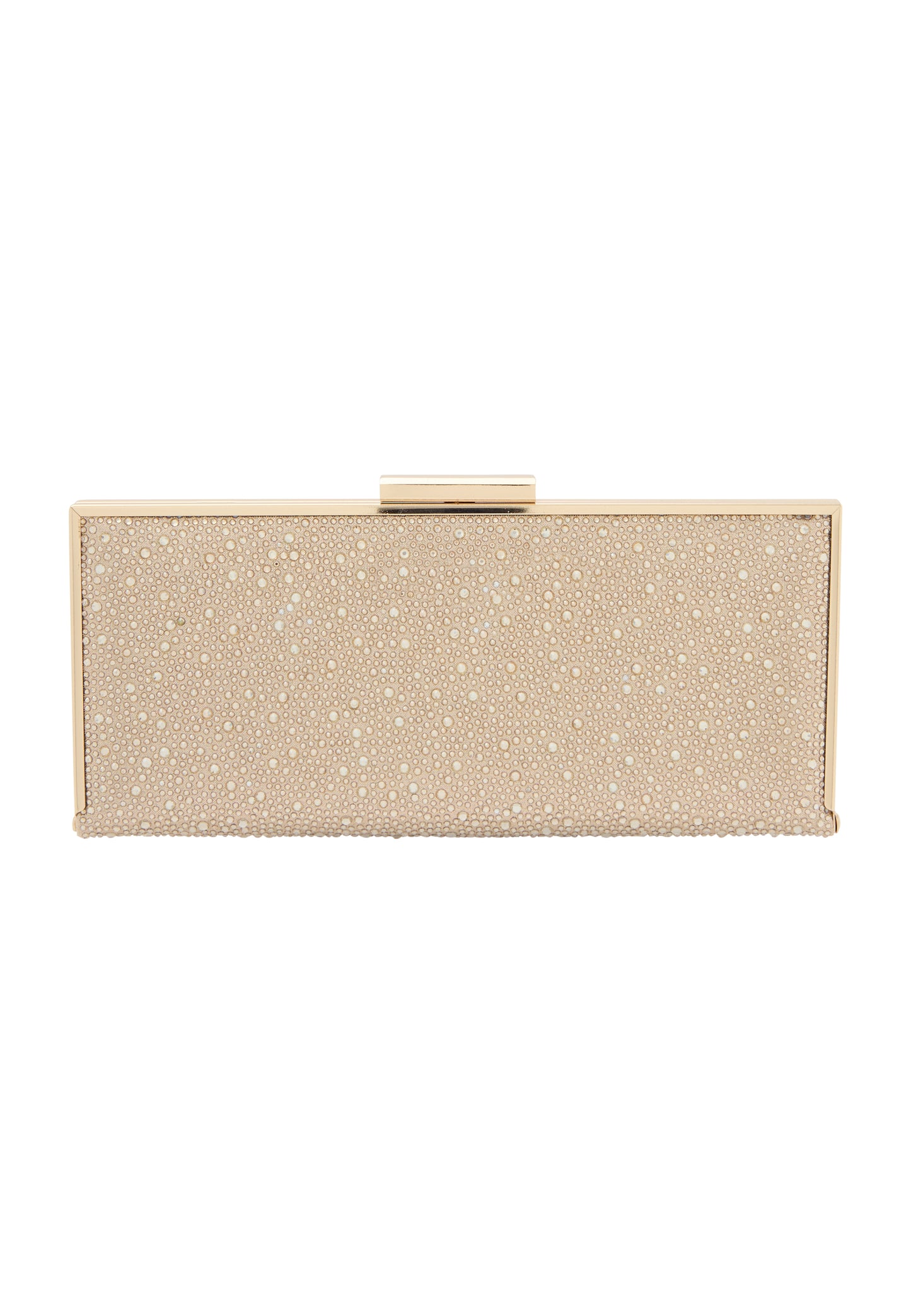 Naemi Women's Clutch Bag