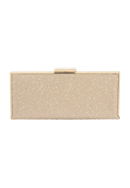 Naemi Women's Clutch Bag