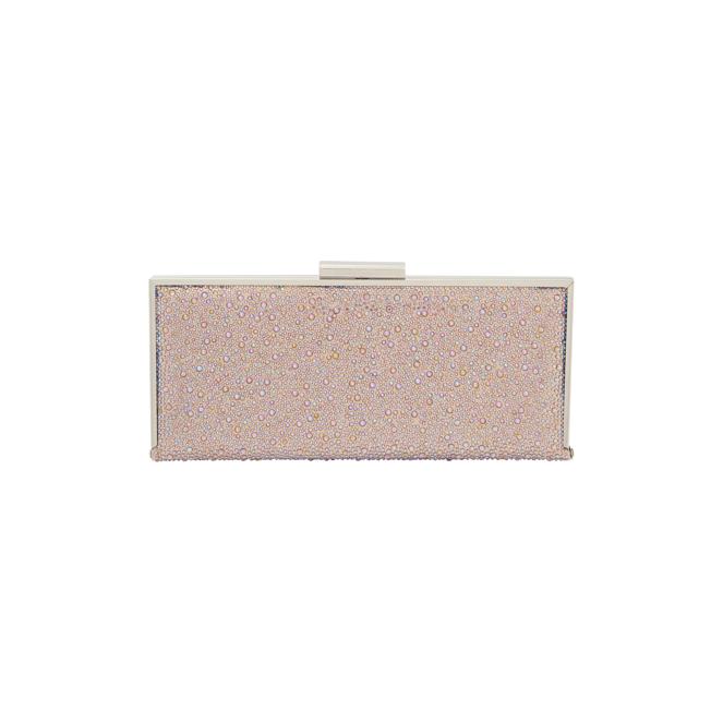 faina GLOW Clutch
