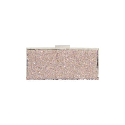 faina GLOW Clutch