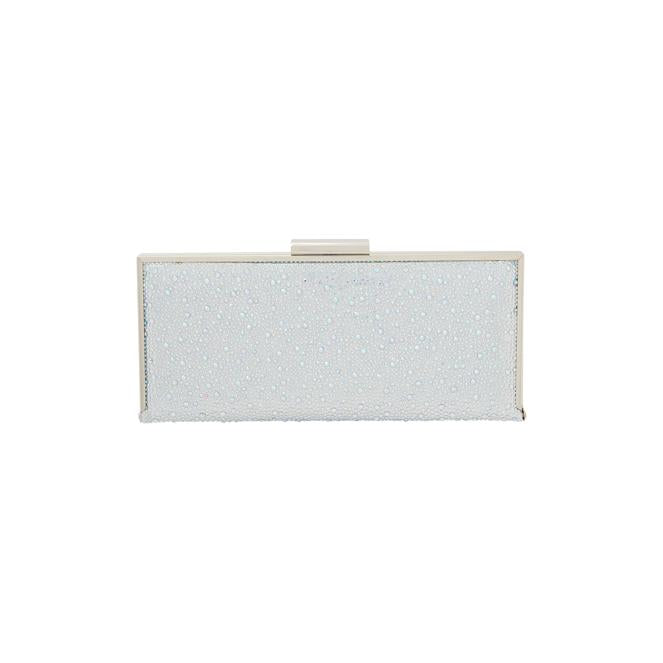 faina GLOW Clutch