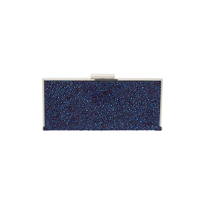 faina GLOW Clutch