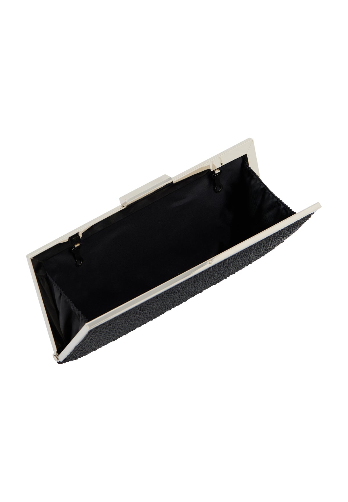 Naemi Women's Clutch Bag
