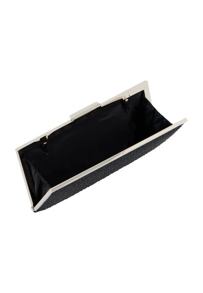 Naemi Women's Clutch Bag