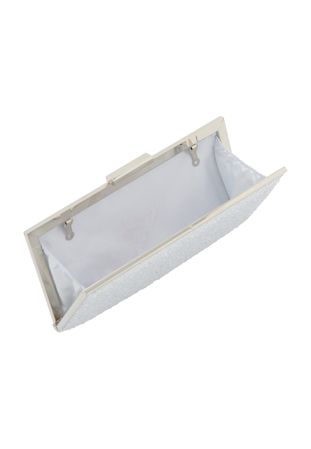 Naemi Women's Clutch Bag
