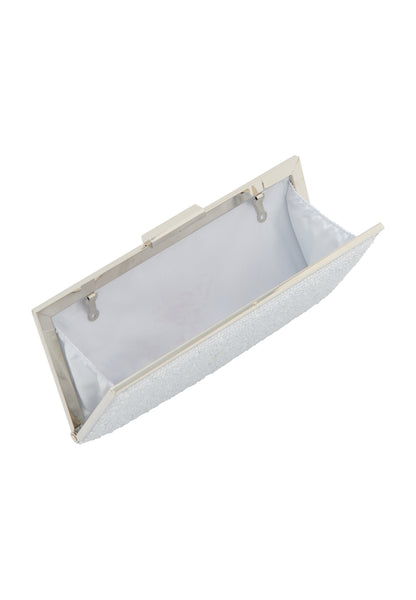 Naemi Women's Clutch Bag