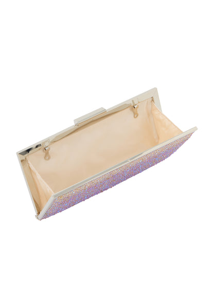 Naemi Women's Clutch Bag