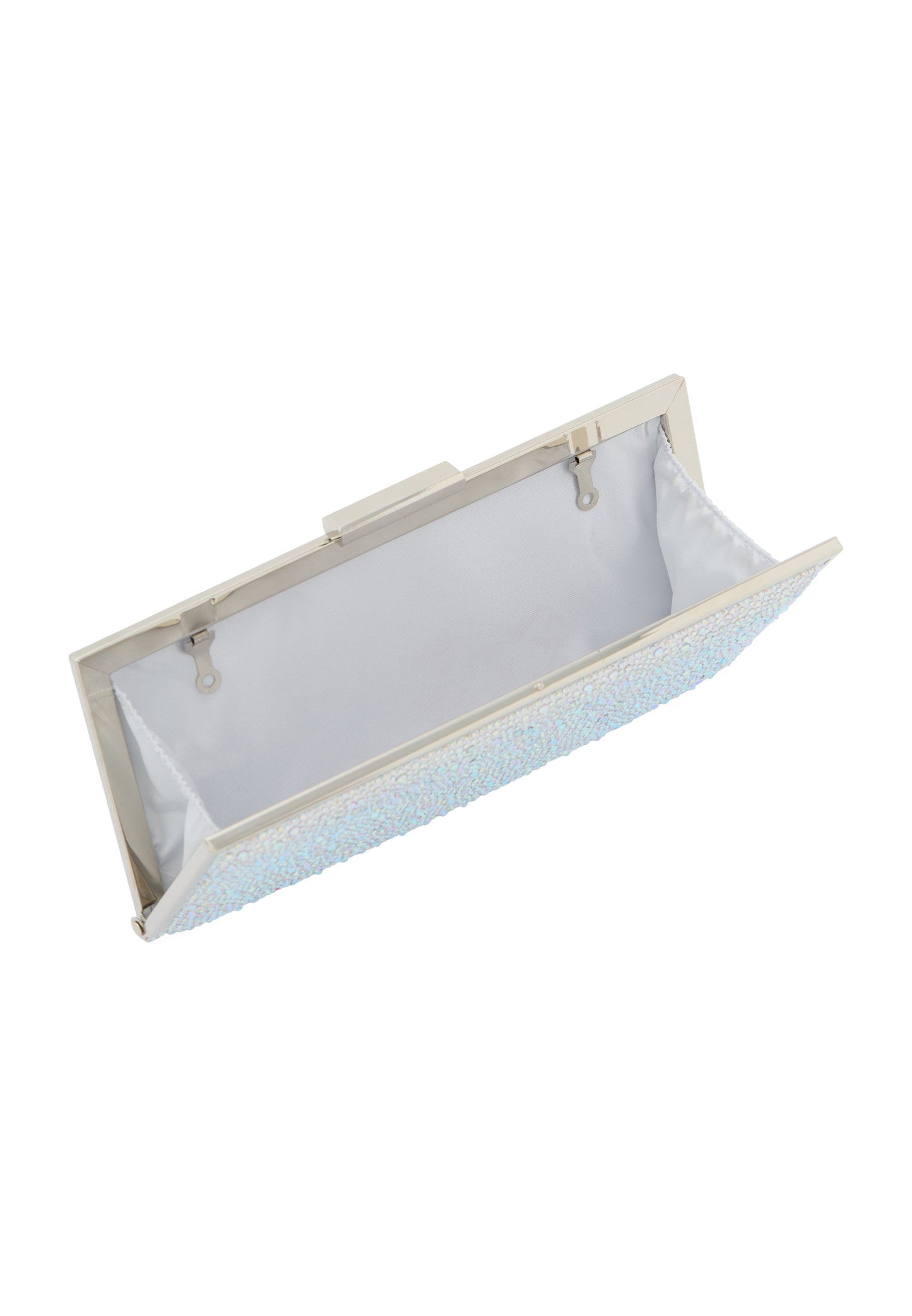 Naemi Women's Clutch Bag