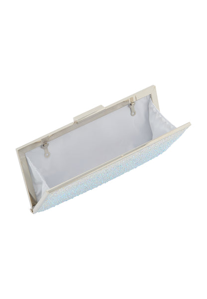Naemi Women's Clutch Bag