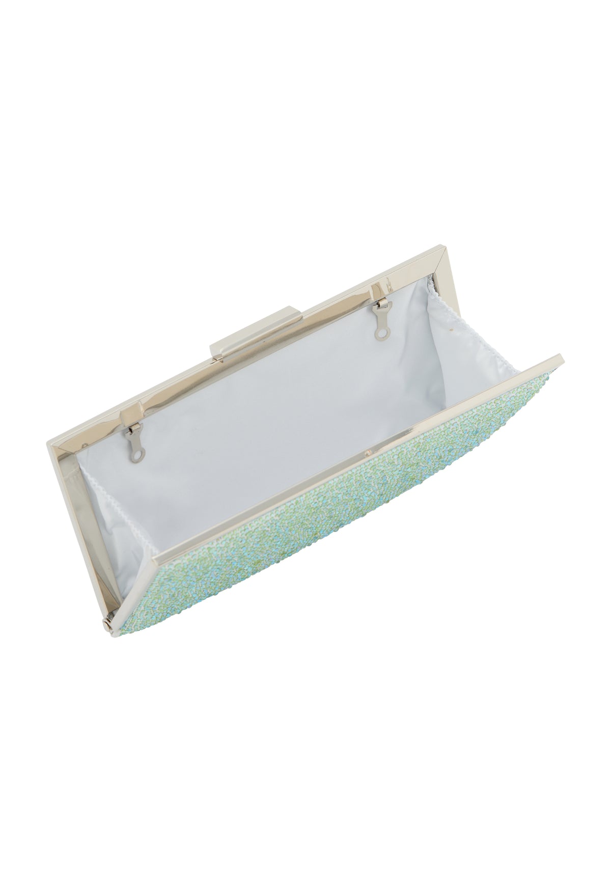 Naemi Women's Clutch Bag