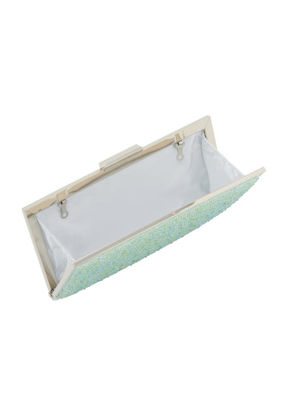Naemi Women's Clutch Bag