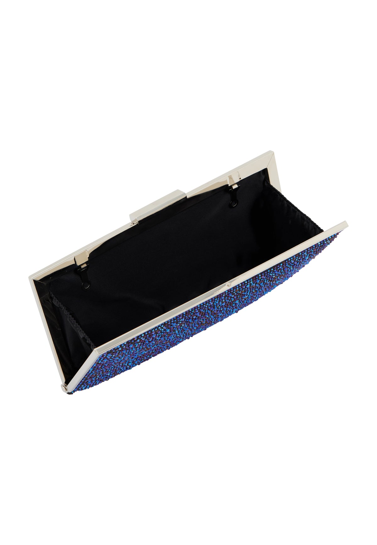 Naemi Women's Clutch Bag
