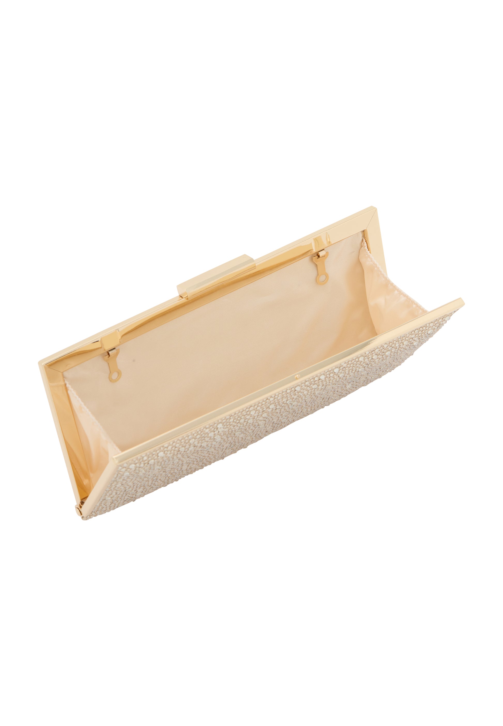 Naemi Women's Clutch Bag