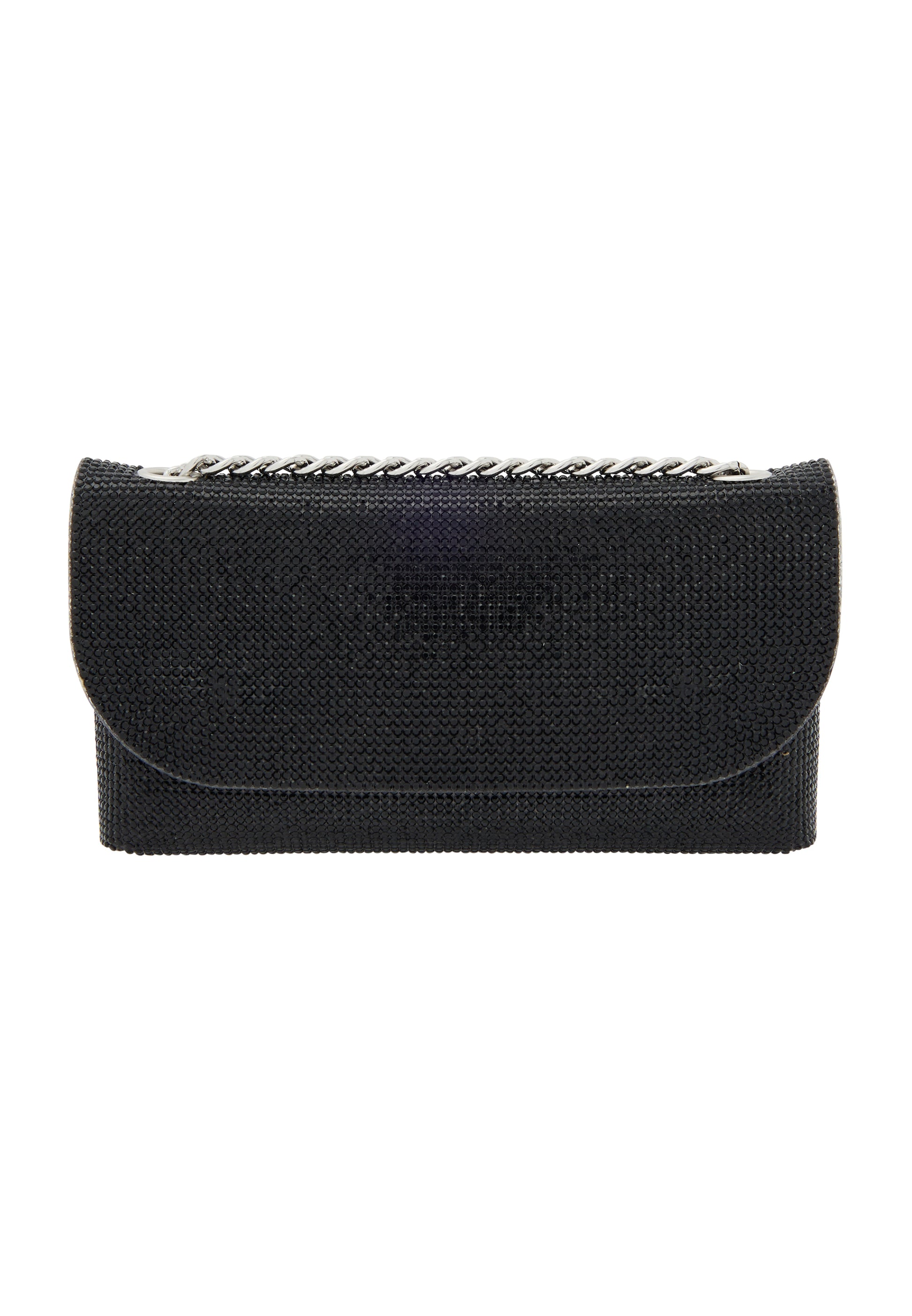 Faina Women's Clutch Bag