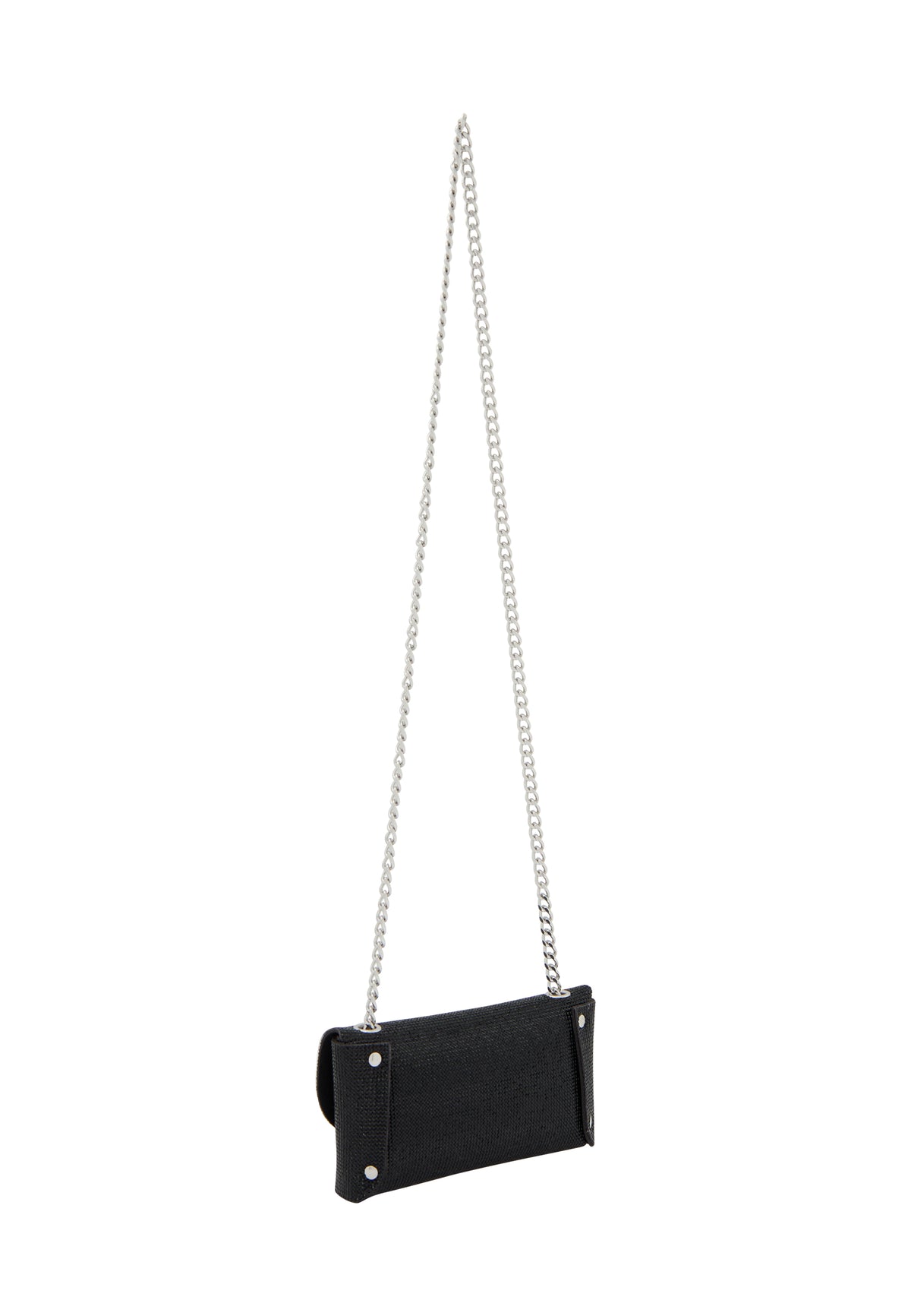faina GLOW Clutch