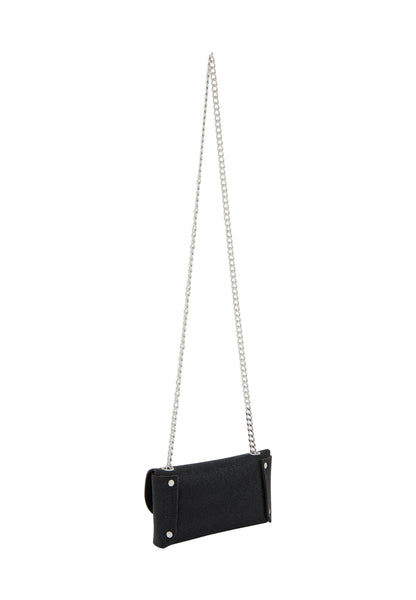 faina GLOW Clutch