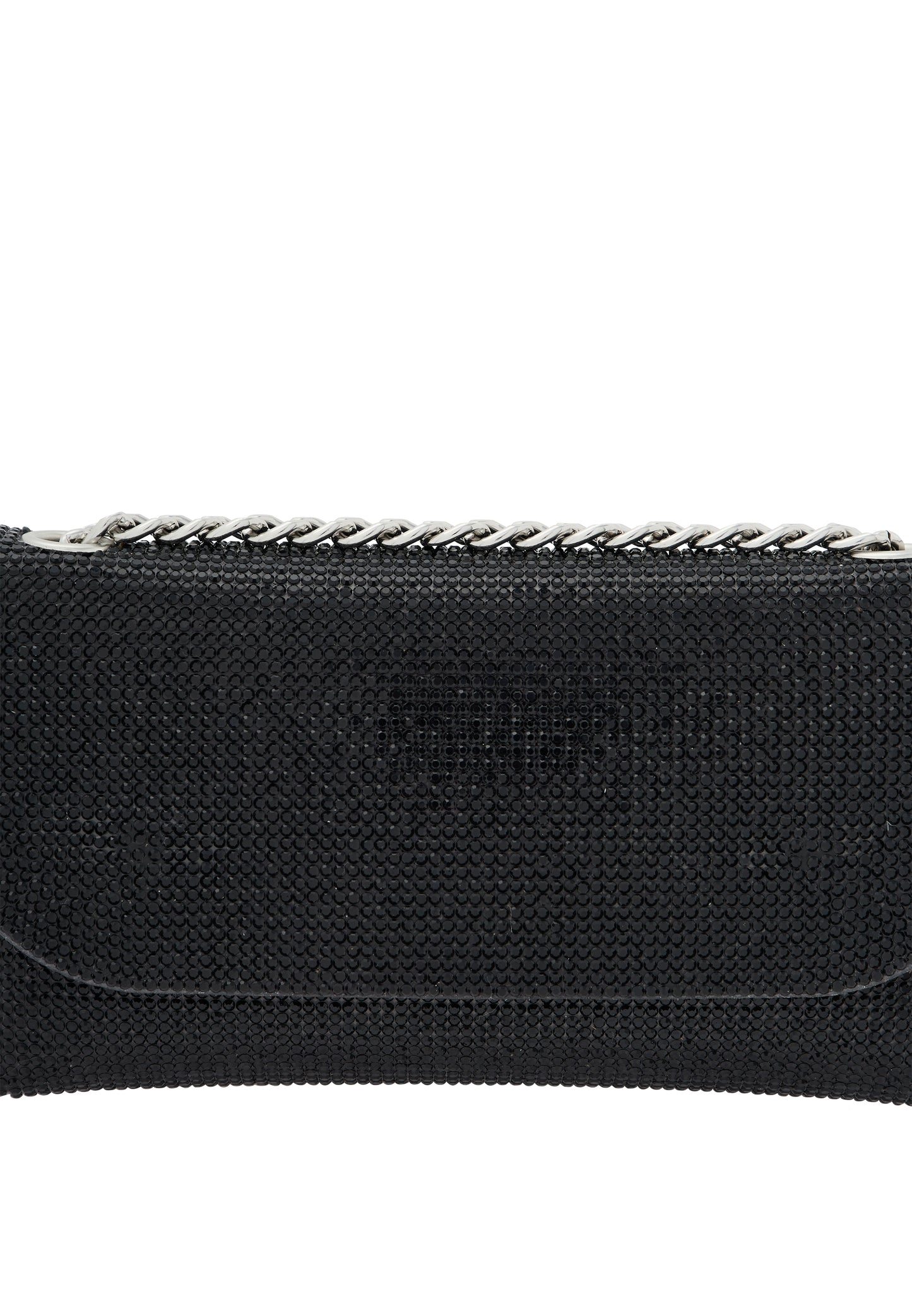 Naemi Women's Clutch Bag