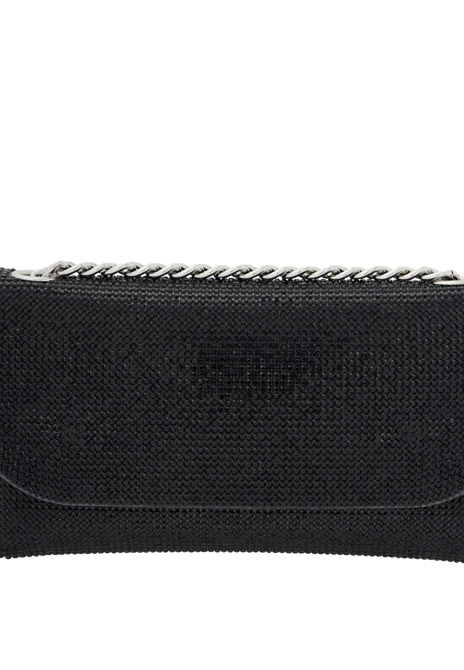 Naemi Women's Clutch Bag