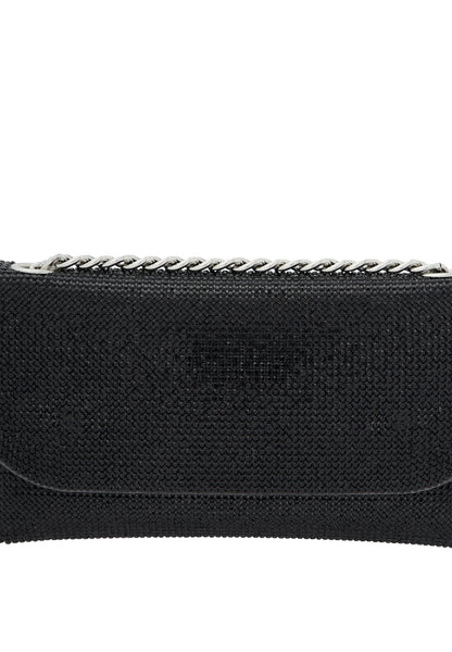 Naemi Women's Clutch Bag