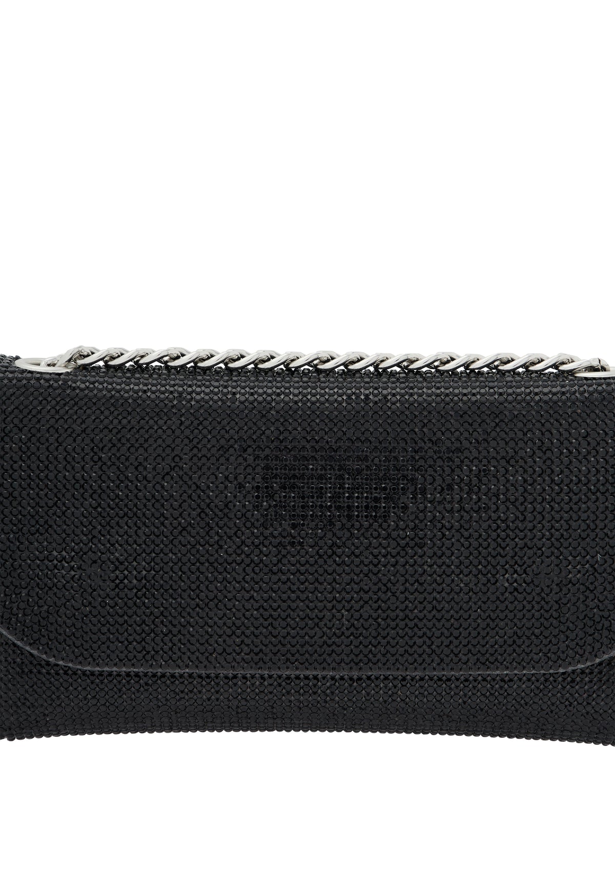 faina GLOW Clutch