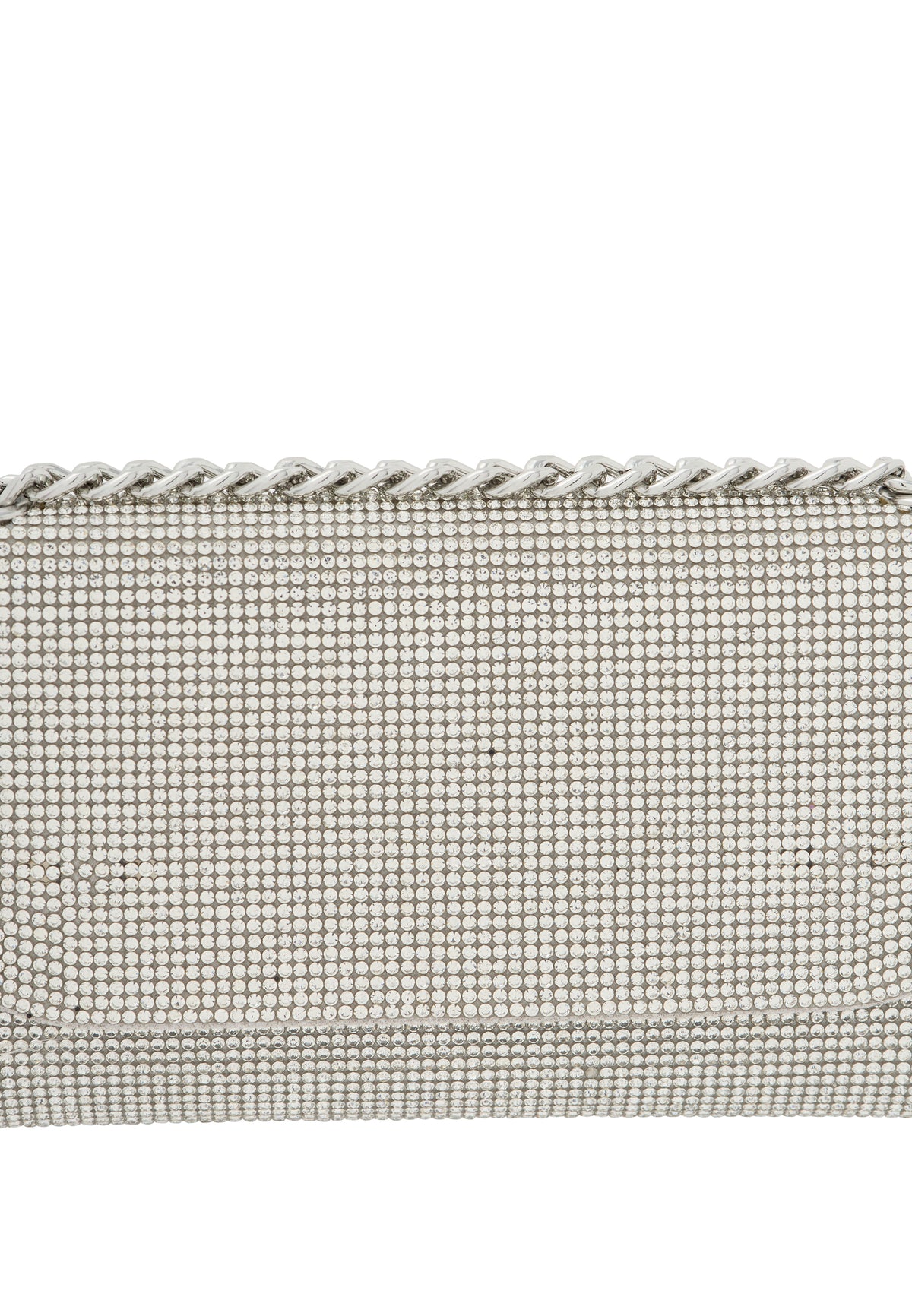 Naemi Women's Clutch Bag