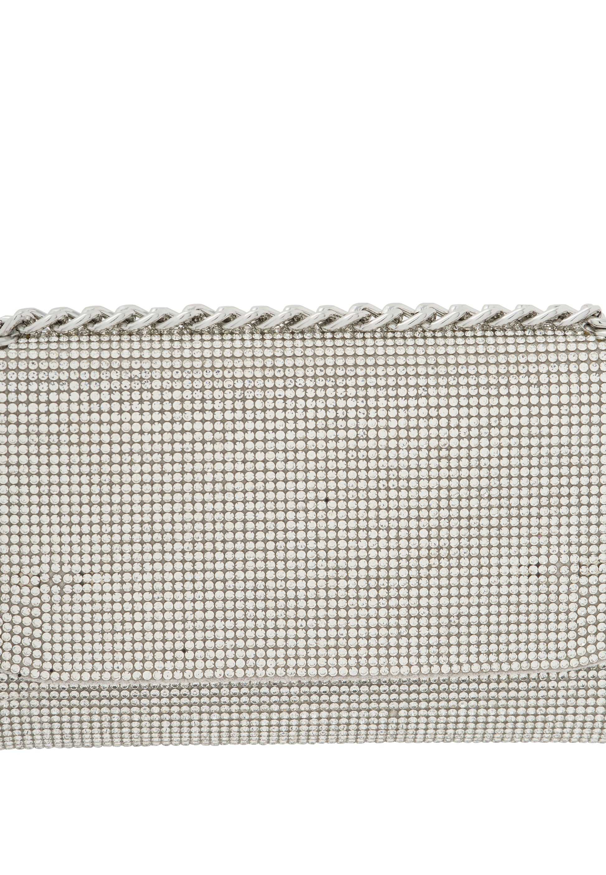 Naemi Women's Clutch Bag
