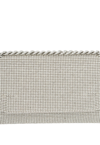 Naemi Women's Clutch Bag