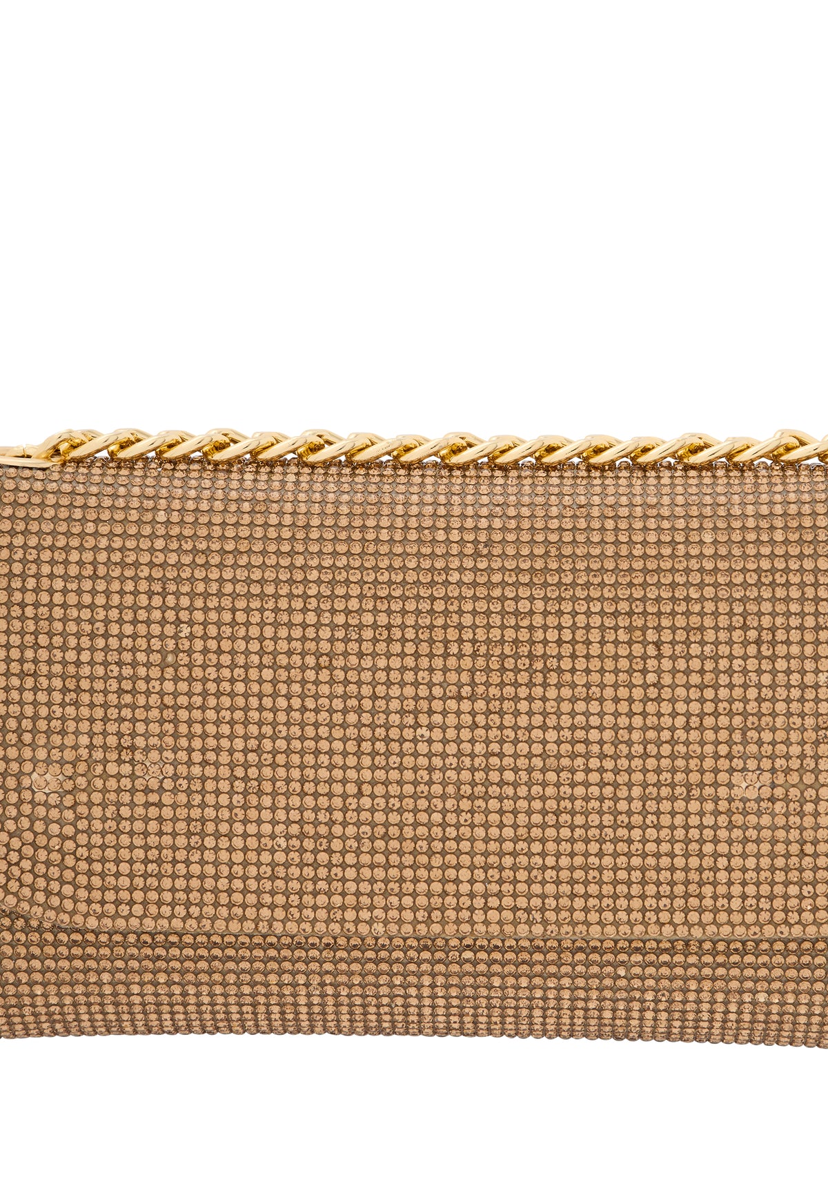 Naemi Women's Clutch Bag