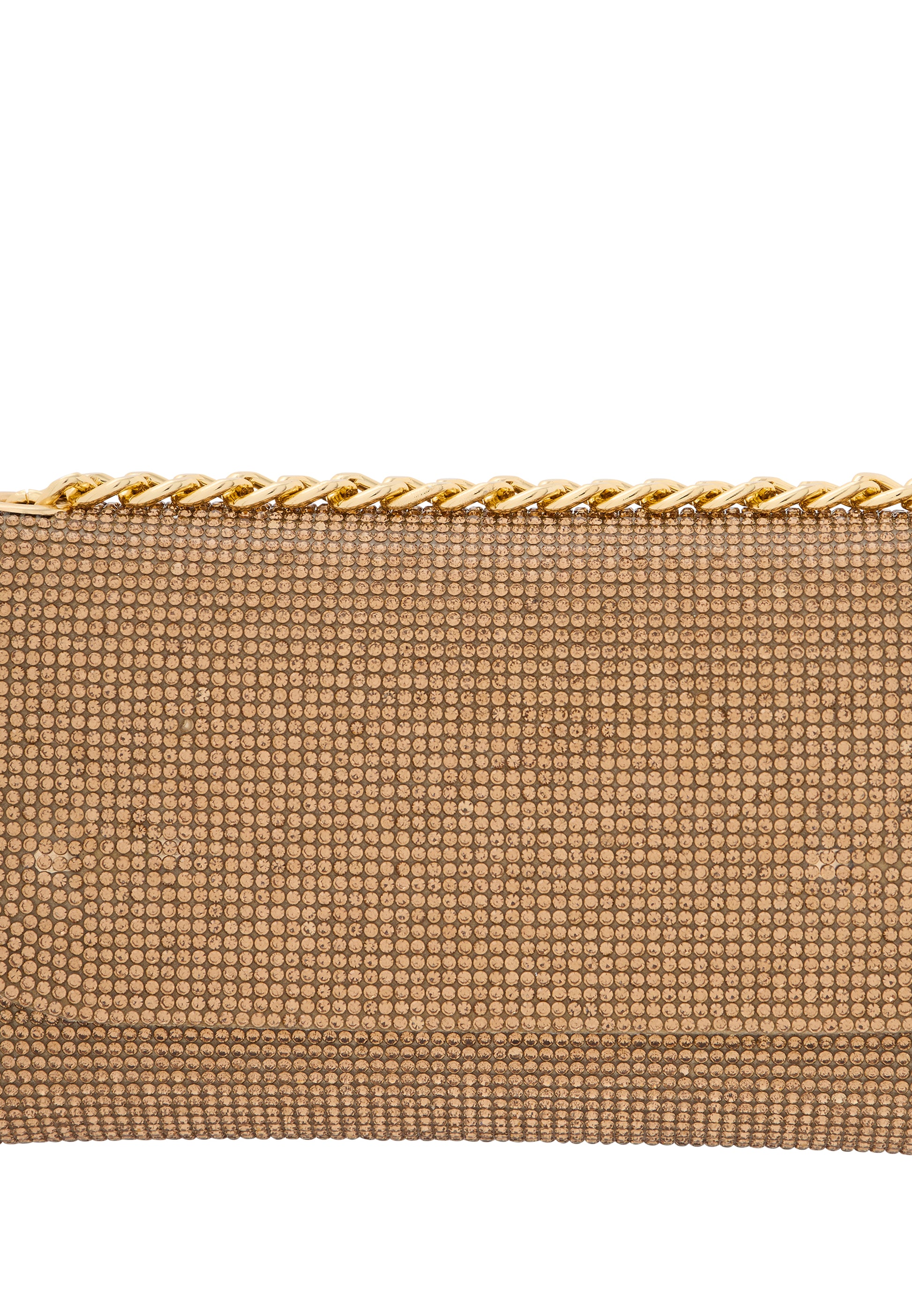 Naemi Women's Clutch Bag