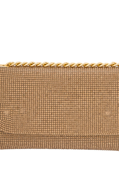 Naemi Women's Clutch Bag