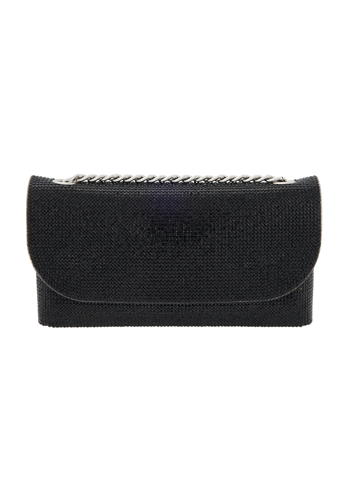 Naemi Women's Clutch Bag
