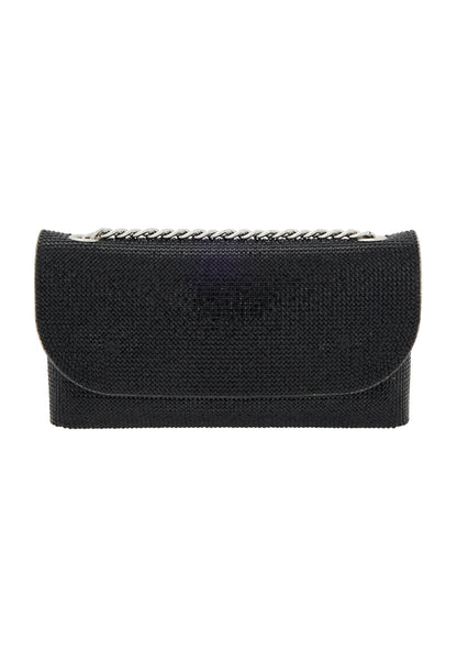 Naemi Women's Clutch Bag