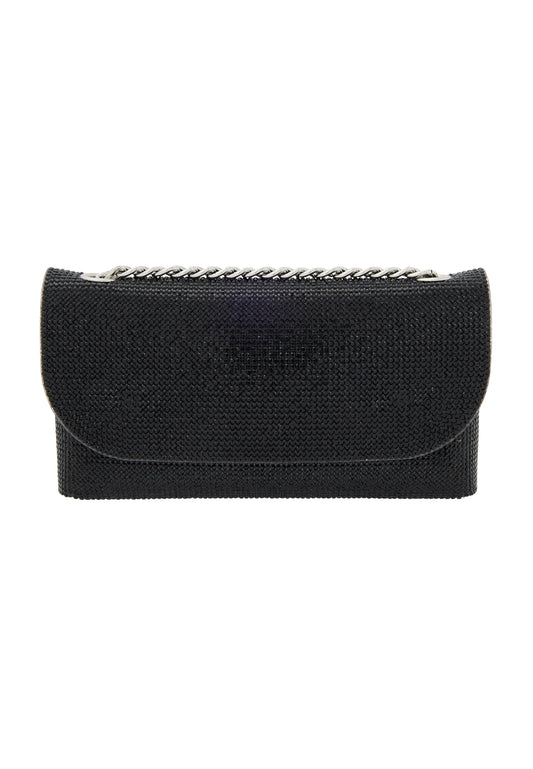 Naemi Women's Clutch Bag