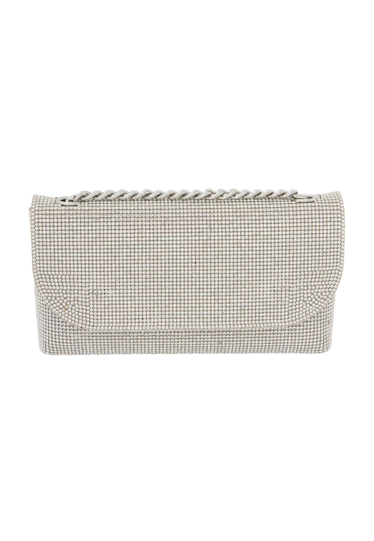 Naemi Women's Clutch Bag