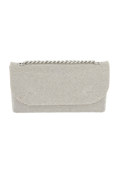 Naemi Women's Clutch Bag