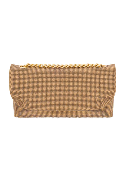 Naemi Women's Clutch Bag