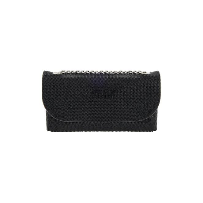 faina GLOW Clutch