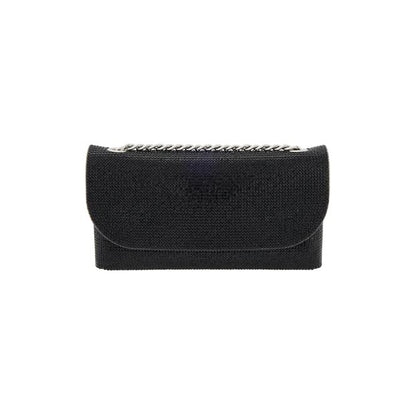faina GLOW Clutch