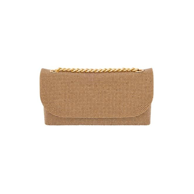 faina GLOW Clutch