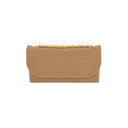 faina GLOW Clutch