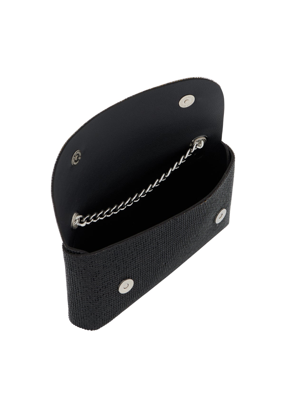 Naemi Women's Clutch Bag