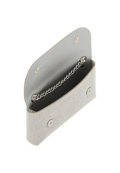 Naemi Women's Clutch Bag