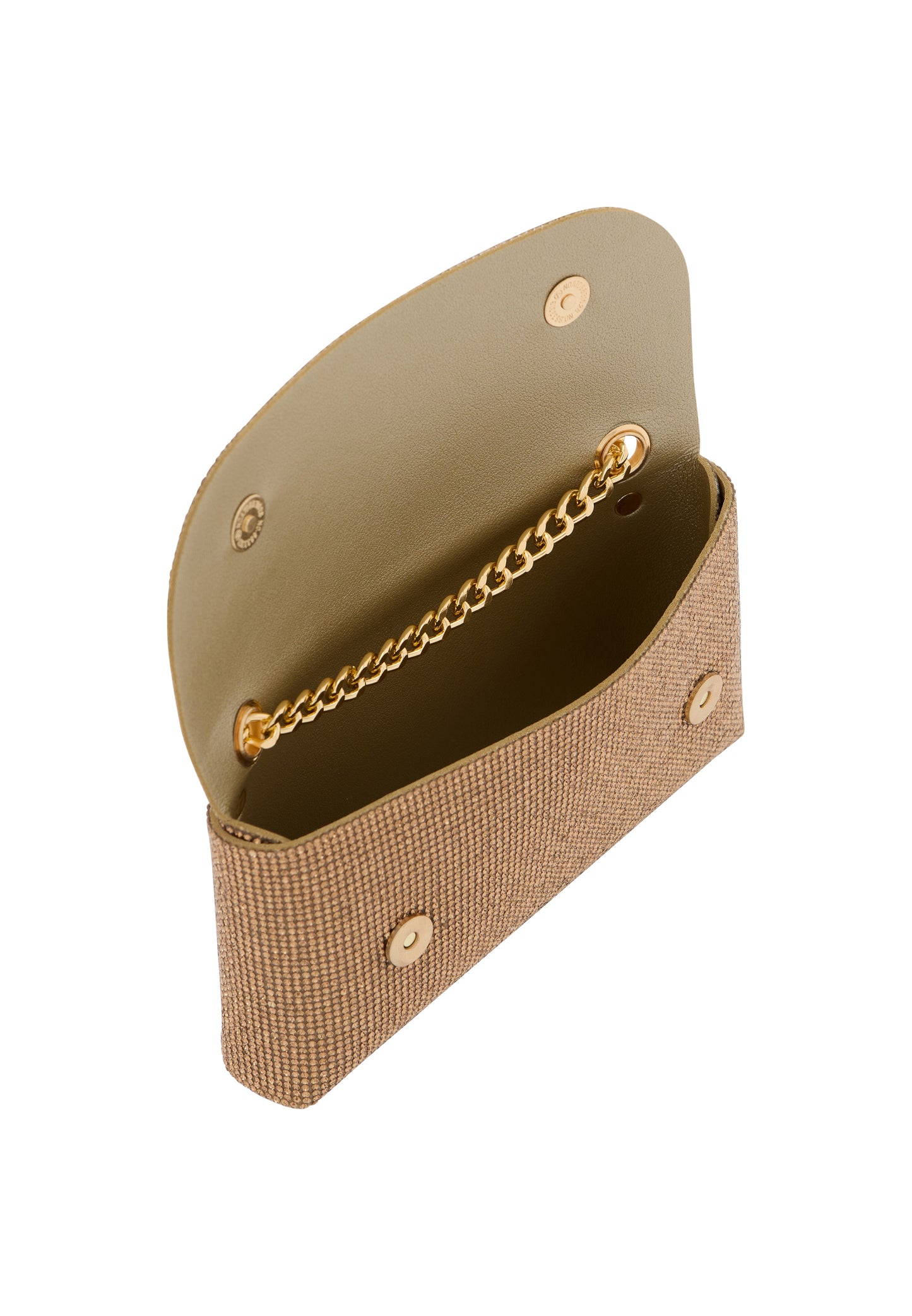 Naemi Women's Clutch Bag